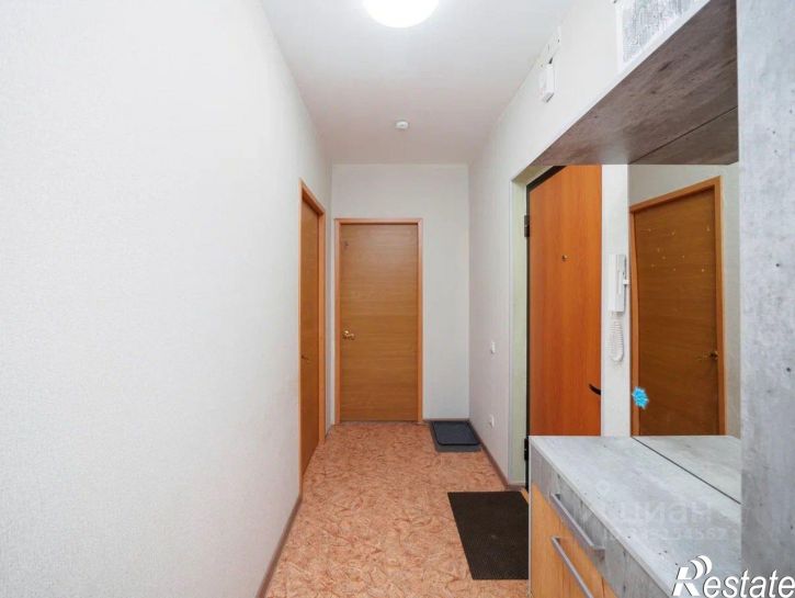 2-комн квартира 1-й Амурский пр-д, 3 1,  д. 3 1,  к. 1