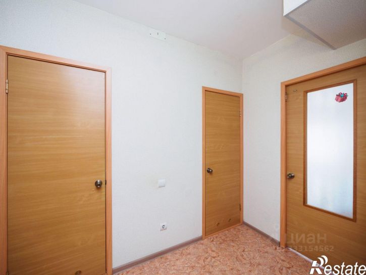 2-комн квартира 1-й Амурский пр-д, 3 1,  д. 3 1,  к. 1