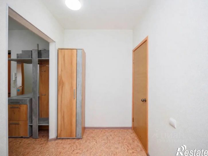 2-комн квартира 1-й Амурский пр-д, 3 1,  д. 3 1,  к. 1