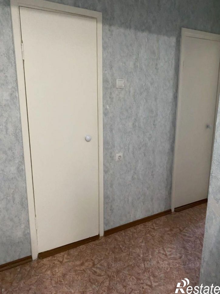 3-комн квартира ул 24-я Северная, 93 1,  д. 93 1,  к. 1