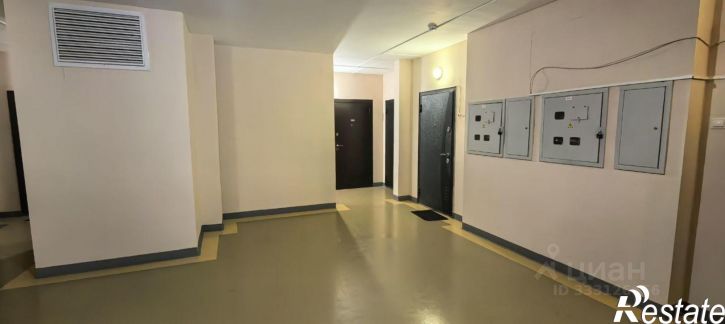 1-комн квартира ул 13-я Линия, 37/4,  д. 37/4