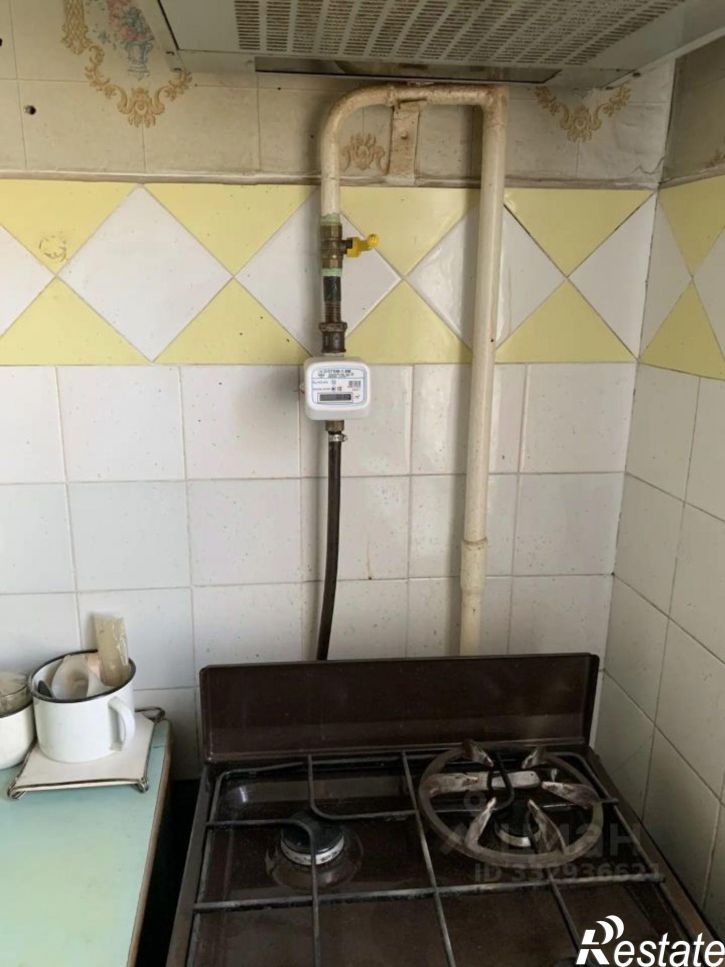 2-комн квартира ул 21-я Амурская, 28В,  д. 28В