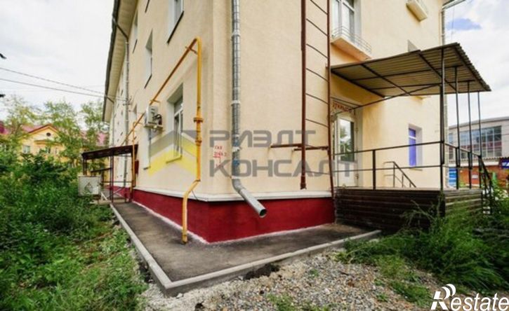 2-комн квартира ул 20 Партсъезда, 30,  д. 30