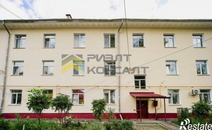2-комн квартира ул 20 Партсъезда, 30,  д. 30