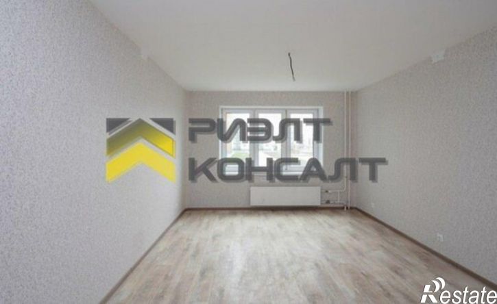 3-комн квартира 6-й Амурский пр-д, 10,  д. 10