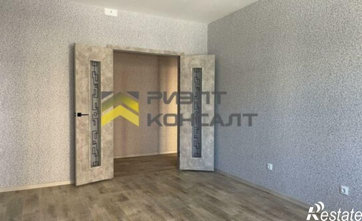 3-комн квартира 6-й Амурский пр-д, 10,  д. 10
