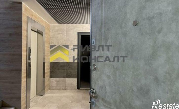 3-комн квартира 6-й Амурский пр-д, 10,  д. 10