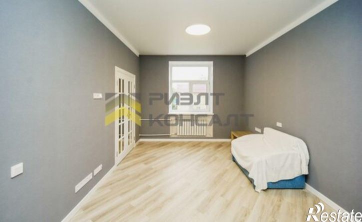 2-комн квартира ул 20 Партсъезда, 30,  д. 30