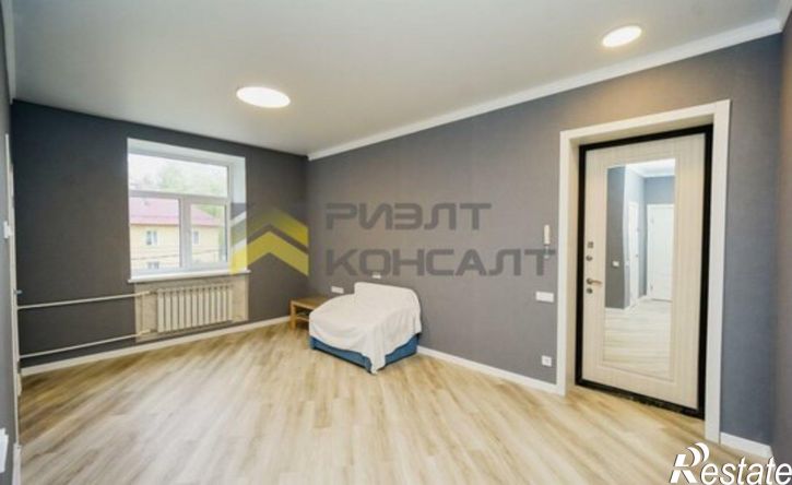 2-комн квартира ул 20 Партсъезда, 30,  д. 30