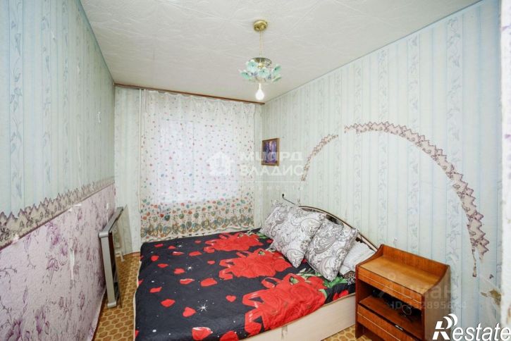 2-комн квартира пр-кт Менделеева, 14,  д. 14