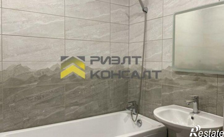3-комн квартира 6-й Амурский пр-д, 10,  д. 10