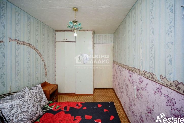 2-комн квартира пр-кт Менделеева, 14,  д. 14