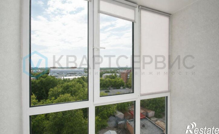 4-комн квартира пр-кт Карла Маркса, 36 1,  д. 36 1,  к. 1