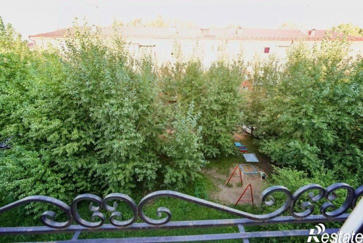 2-комн квартира ул Петра Осминина, 20,  д. 20
