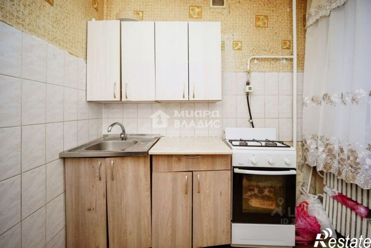 2-комн квартира пр-кт Менделеева, 14,  д. 14