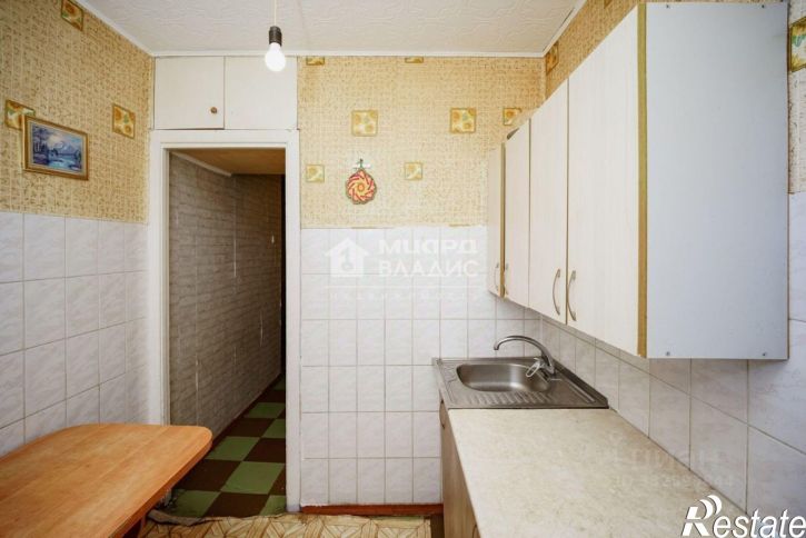 2-комн квартира пр-кт Менделеева, 14,  д. 14