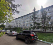 комната 16 кв м ул 2-я Солнечная, 301