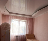 комната 64 кв м ул 3-я Любинская, 22 2