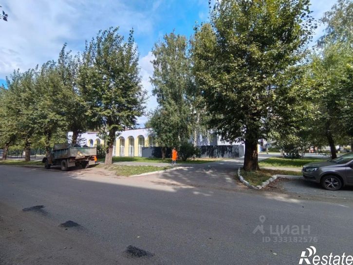 Комната ул 1-я Шинная, 46,  д. 46