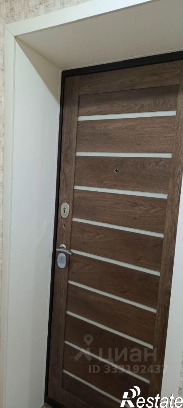 1-комн квартира ул 6-я Станционная, 15,  д. 15