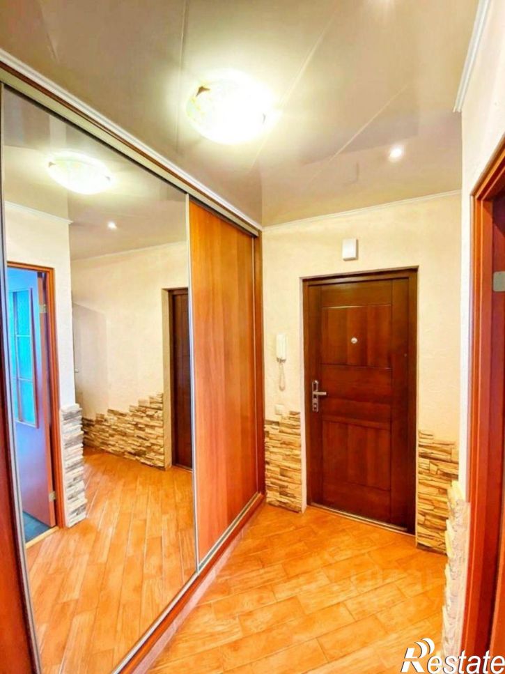 1-комн квартира ул Дмитриева, 5/3,  д. 5/3