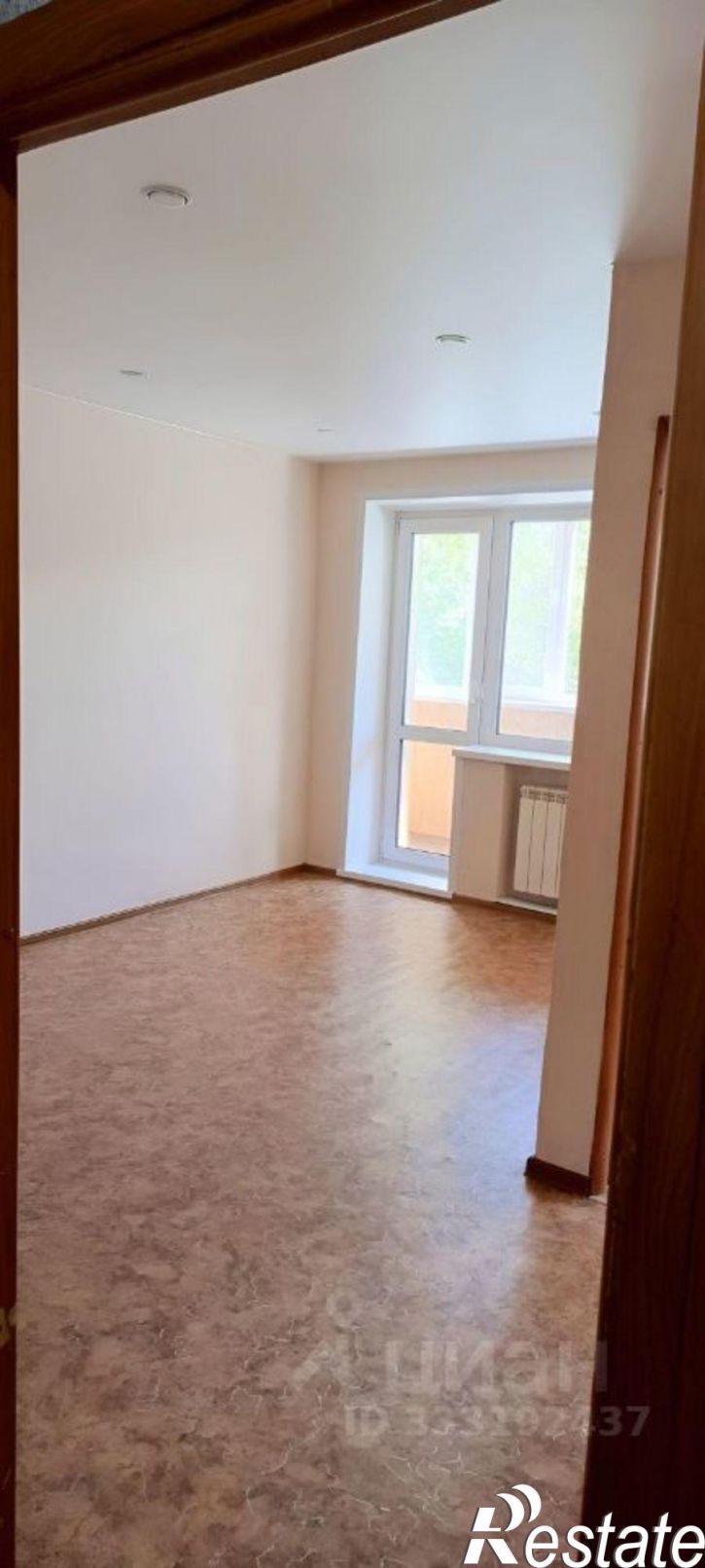 1-комн квартира ул 6-я Станционная, 15,  д. 15
