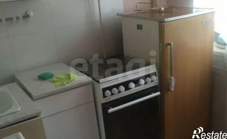 1-комн квартира пр-кт Мира, 53,  д. 53