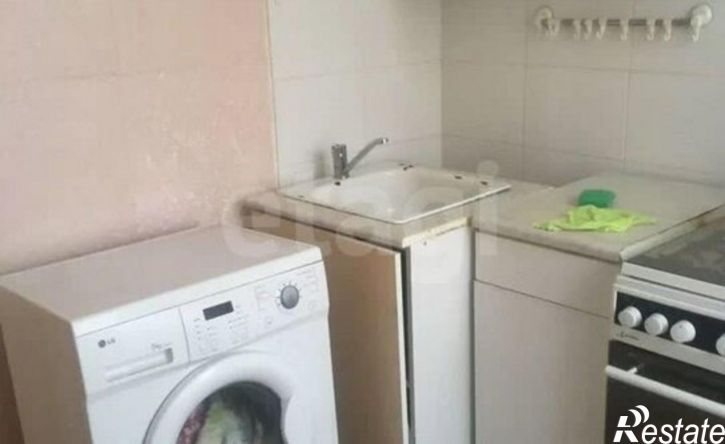 1-комн квартира пр-кт Мира, 53,  д. 53