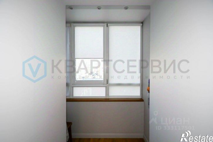 3-комн квартира ул Красный Путь, 101 3,  д. 101 3,  к. 3