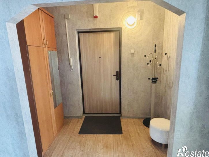 1-комн квартира ул Леонида Маслова, 11,  д. 11