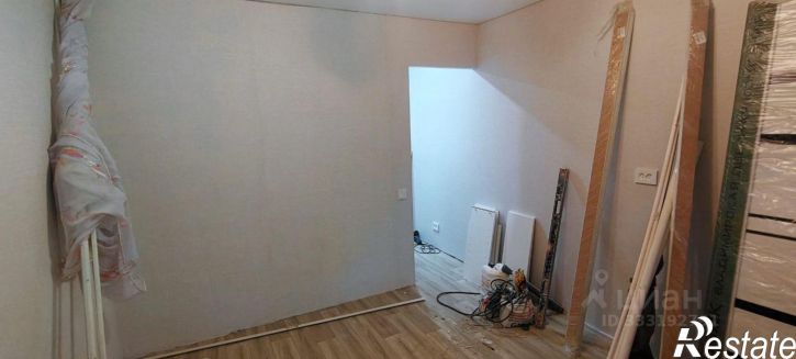 1-комн квартира пр-кт Мира, 32Б,  д. 32Б