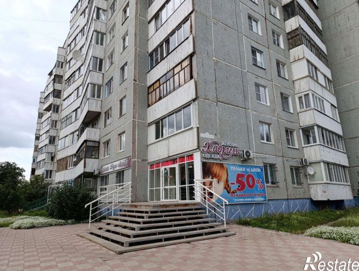 Комната ул 3-я Любинская, 22 2,  д. 22 2,  к. 2
