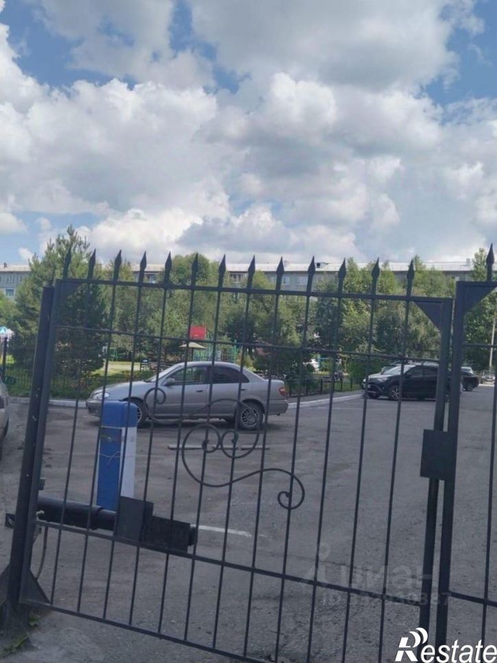 2-комн квартира ул Шакурова, 8/3,  д. 8/3