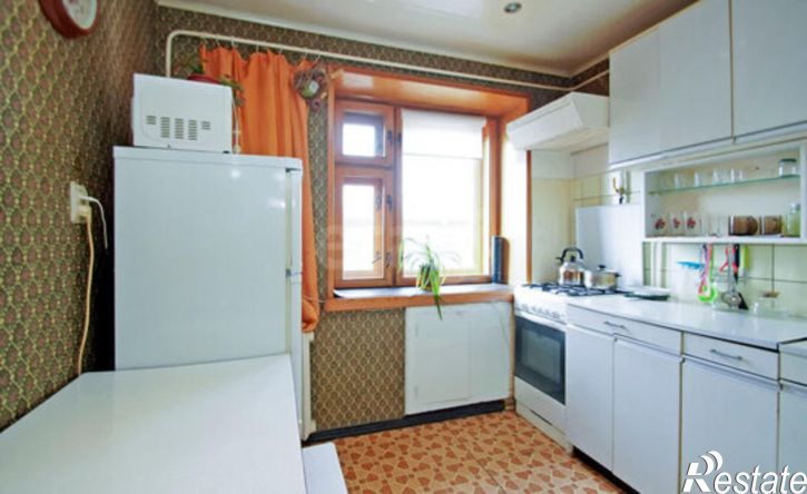 2-комн квартира ул Петра Осминина, 22,  д. 22