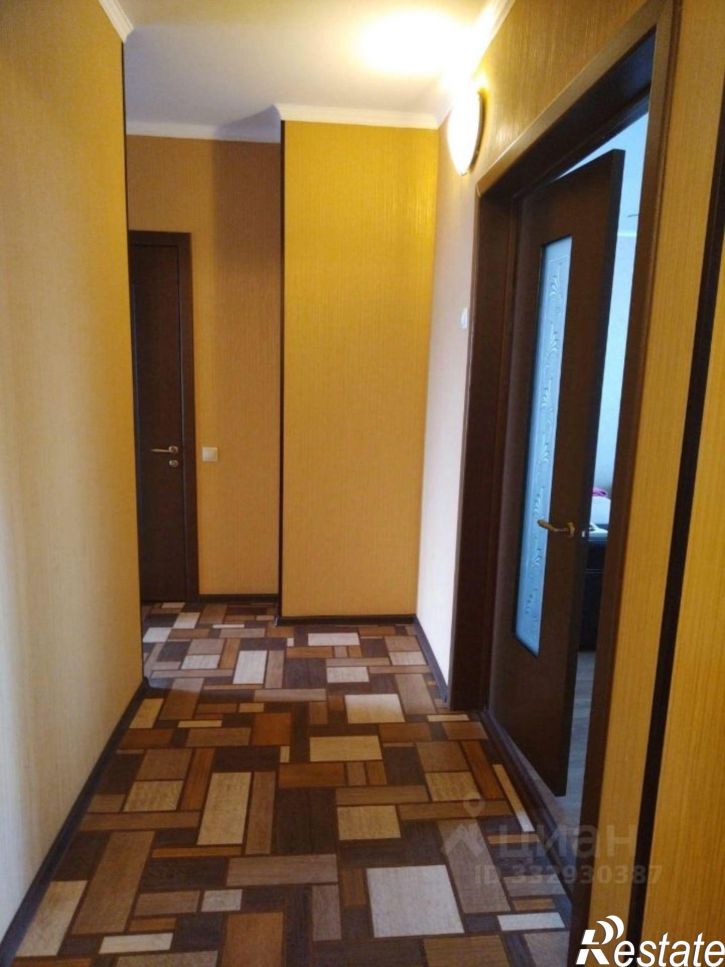 2-комн квартира ул Шакурова, 8/3,  д. 8/3