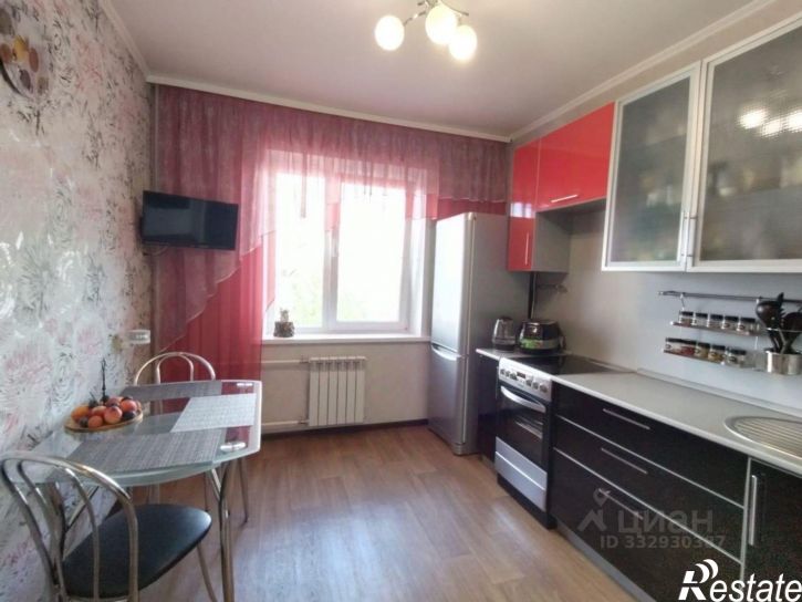 2-комн квартира ул Шакурова, 8/3,  д. 8/3
