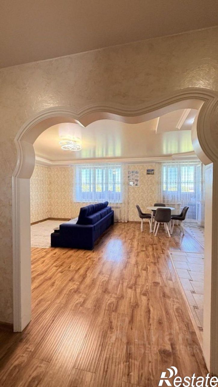2-комн квартира ул Мельничная, 87 1,  д. 87 1,  к. 1