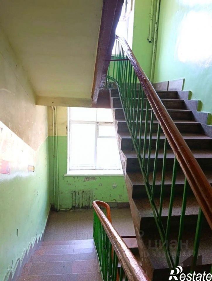 1-комн квартира ул Богдана Хмельницкого, 214,  д. 214