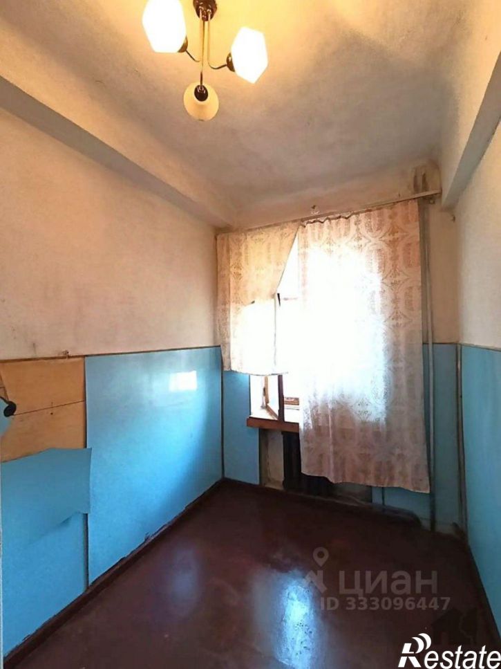 1-комн квартира ул Богдана Хмельницкого, 214,  д. 214