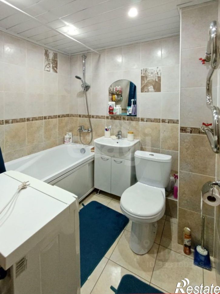 1-комн квартира ул Жуковского, 33,  д. 33