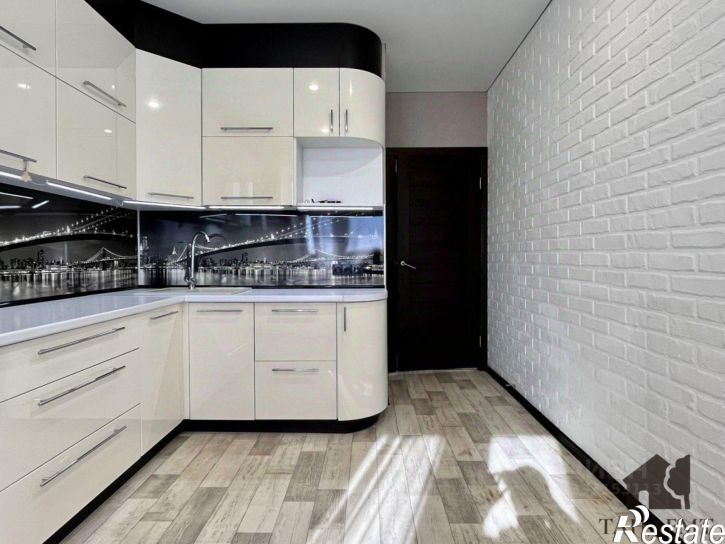1-комн квартира ул Ватутина, 31,  д. 31
