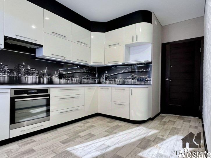 1-комн квартира ул Ватутина, 31,  д. 31