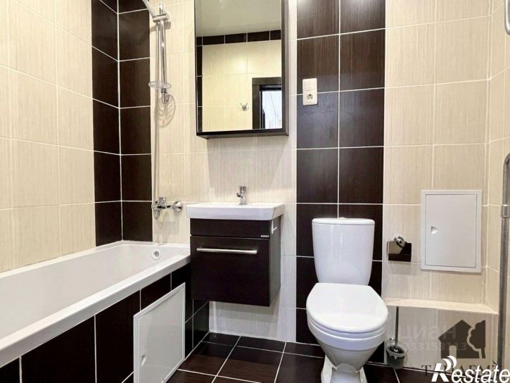 1-комн квартира ул Ватутина, 31,  д. 31