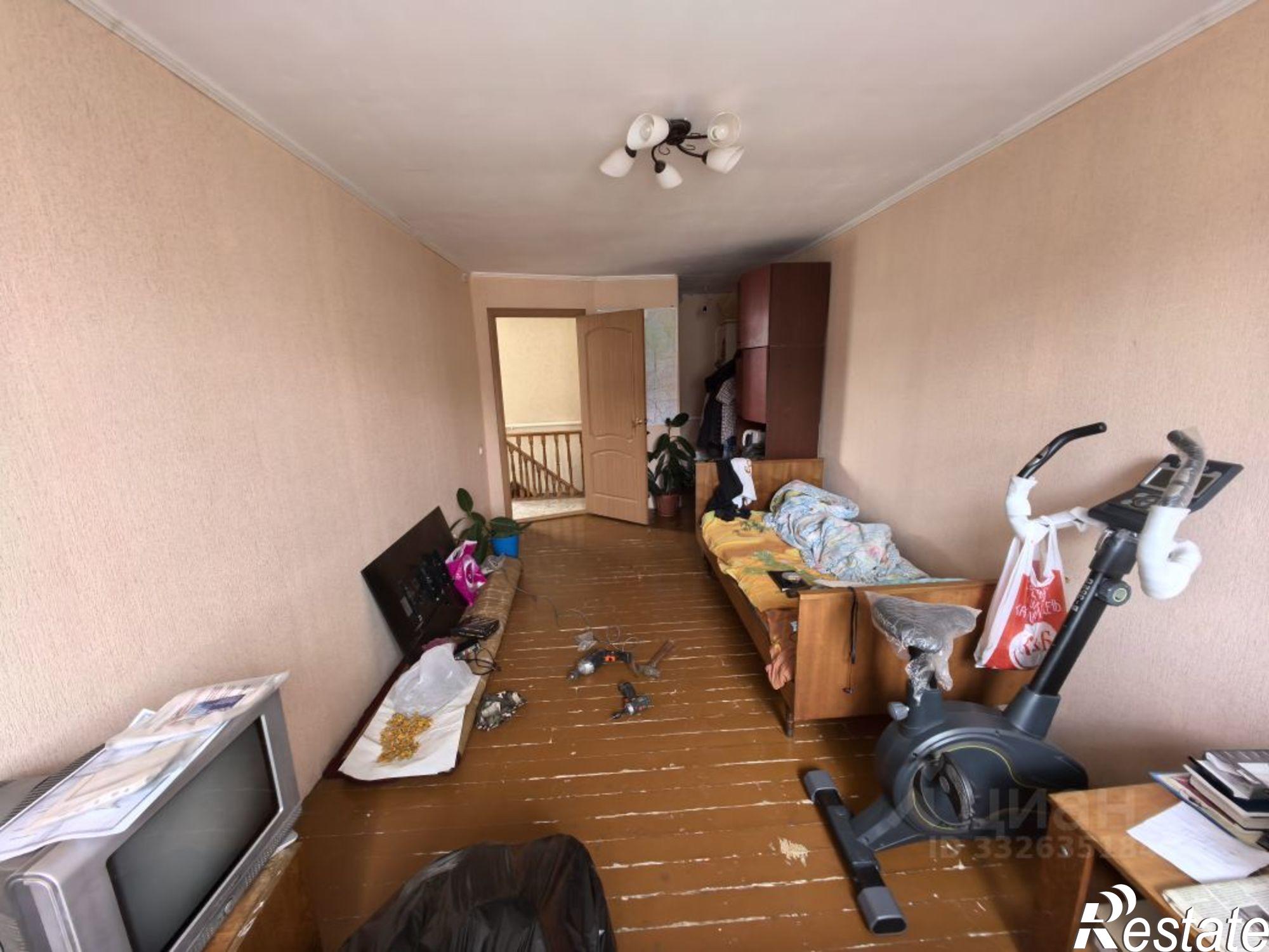 Купить дачу, дом, коттедж за 13 970 000 рублей на ул 14-я Рабочая, 7