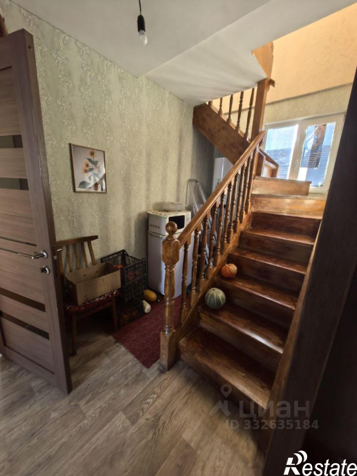 Купить дачу, дом, коттедж за 13 970 000 рублей на ул 14-я Рабочая, 7