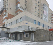 21 кв м ул Масленникова, 25