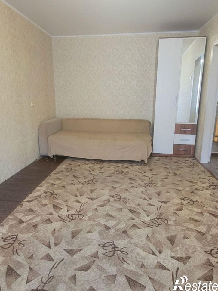 1-комн квартира ул 4-я Челюскинцев, 99,  д. 99