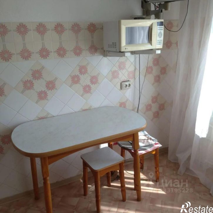 2-комн квартира ул Лукашевича, 25А,  д. 25А