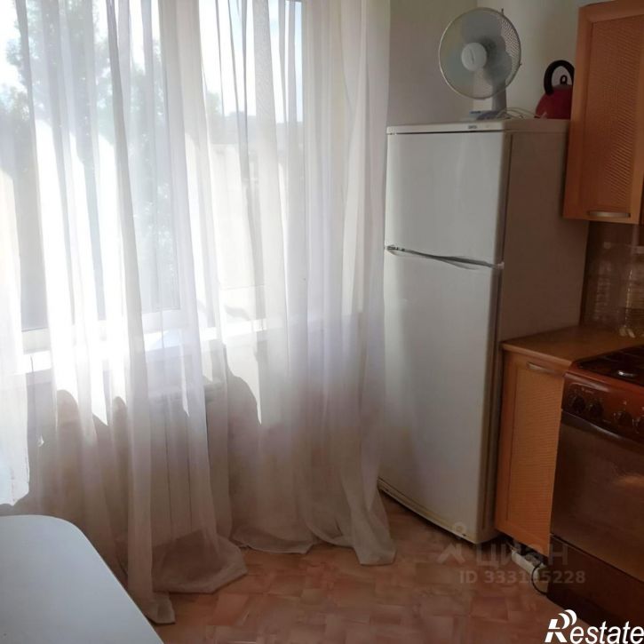 2-комн квартира ул Лукашевича, 25А,  д. 25А