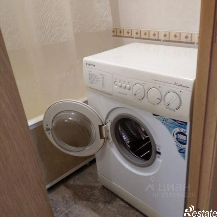 2-комн квартира ул Лукашевича, 25А,  д. 25А